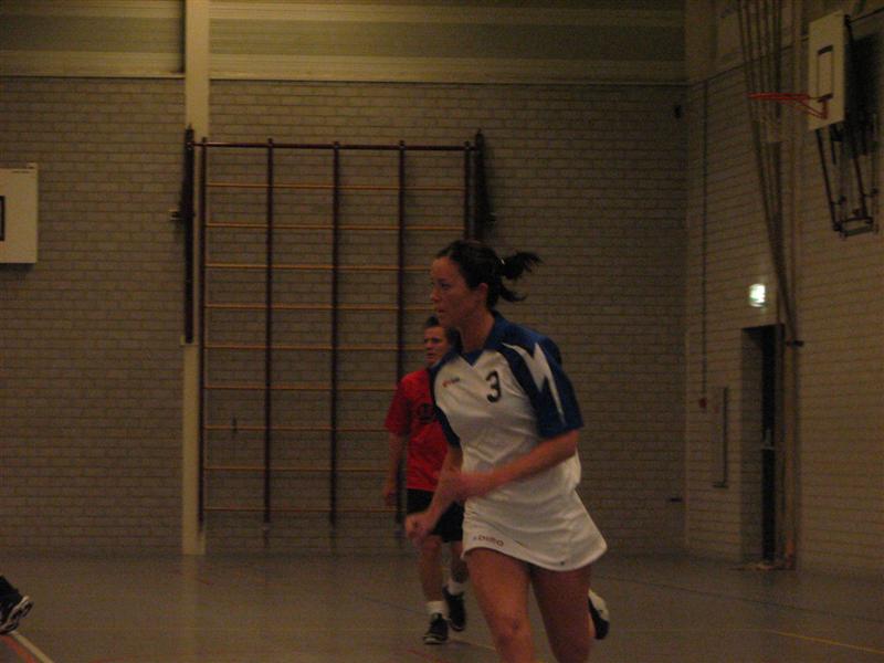 2007-11-18-TB1-HKV1 (31).jpg